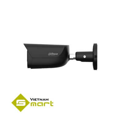 Camera WizSense 2MP Dahua IPC-HFW3249E-AS-LED