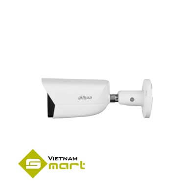 Camera mạng 4MP Dahua IPC-HFW3449E-AS-NI