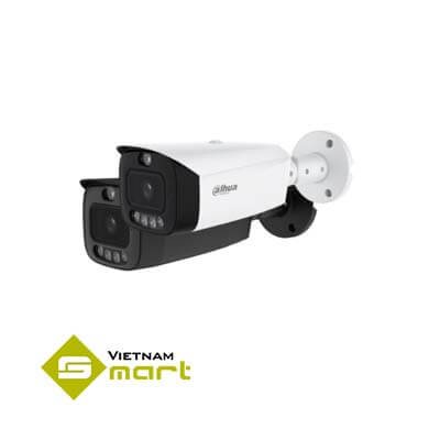 Camera mạng 4MP Dahua IPC-HFW3449T1-AS-PV-PRO