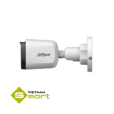 Camera Bullet 5MP Dahua HAC-B1A51-U