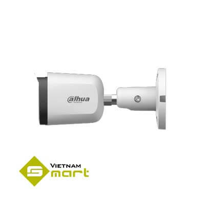 Camera Bullet 5MP Dahua HAC-B2A51-U