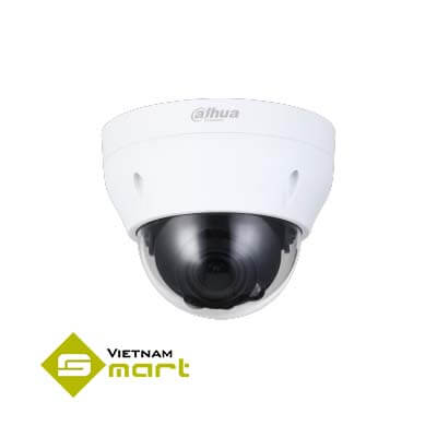 Camera Dome 5MP Dahua HAC-D3A51-Z