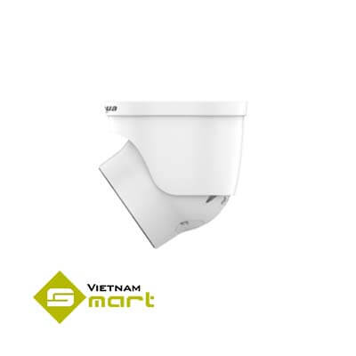 Camera mạng 8MP Dahua IPC-HDW3849H-ZAS-PV