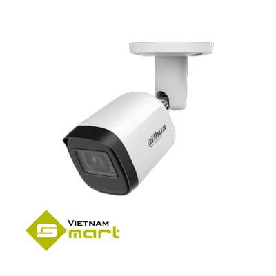 Camera Bullet 5MP Dahua HAC-B2A51-U