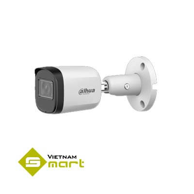 Camera Bullet 5MP Dahua HAC-B2A51-U