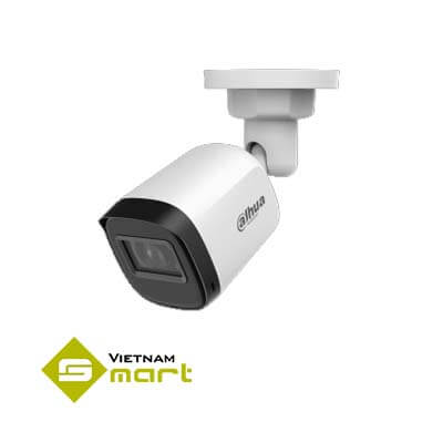 Camera Bullet 5MP Dahua HAC-B1A51-U