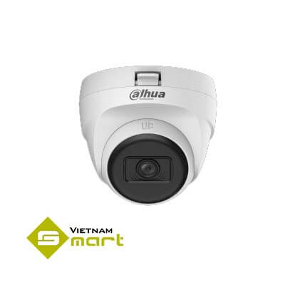 Camera cố định 5MP Dahua HAC-T1A51-U