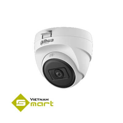 Camera cố định 5MP Dahua HAC-T1A51-U