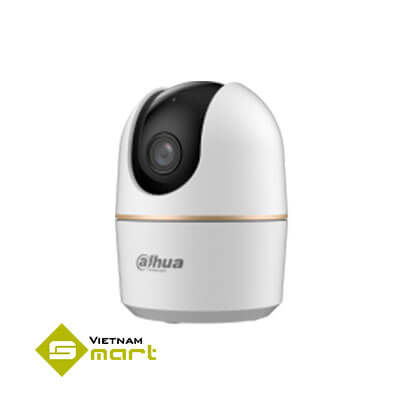 Camera wifi trong nhà 3MP Dahua H3A