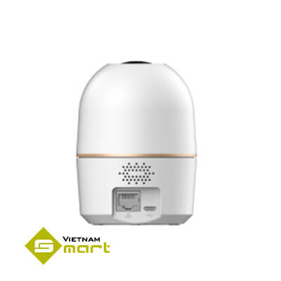 Camera wifi trong nhà 3MP Dahua H3A