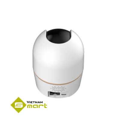 Camera wifi trong nhà 3MP Dahua H3A