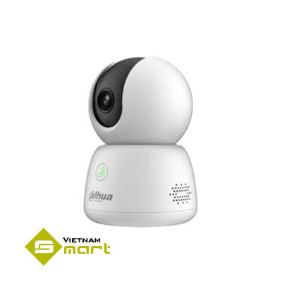 Camera wifi trong nhà 3MP Dahua H3B