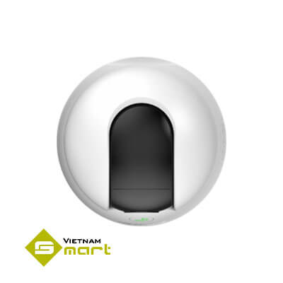 Camera wifi trong nhà 5MP Dahua H3B