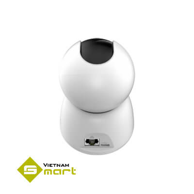 Camera wifi trong nhà 5MP Dahua H3B