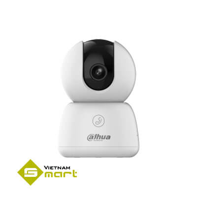 Camera wifi trong nhà 5MP Dahua H3B
