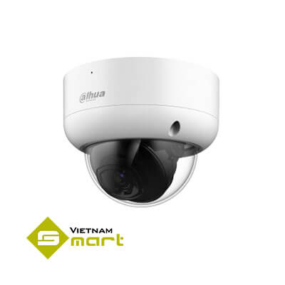Camera HDCVI 2MP Dahua HAC-HDBW1231EA-A