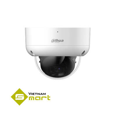 Camera HDCVI 2MP Dahua HAC-HDBW1231EA-A