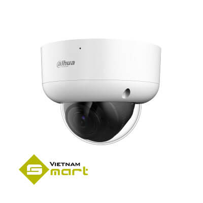Camera HDCVI 2MP Dahua HAC-HDBW1231RA-Z-A