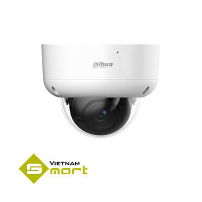 Camera HDCVI 2MP Dahua HAC-HDBW1231RA-Z-A-DP