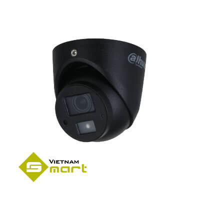 Camera HDCVI 2MP Dahua HAC-HDW1231G-A
