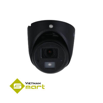 Camera HDCVI 2MP Dahua HAC-HDW1231G-A
