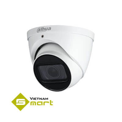 Camera HDCVI 2MP Dahua HAC-HDW1231T-Z-A-DP