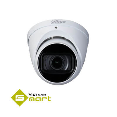 Camera HDCVI 2MP Dahua HAC-HDW1231T-Z-A