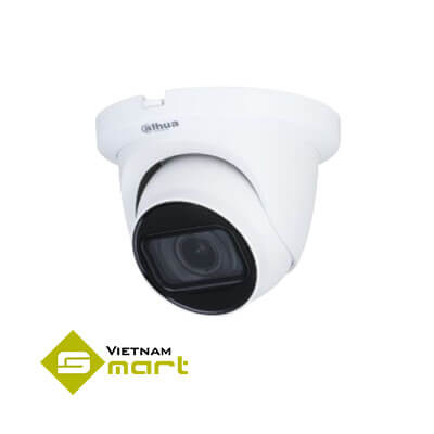 Camera hồng ngoại 2MP Dahua HAC-HDW1231TMQ-Z-A