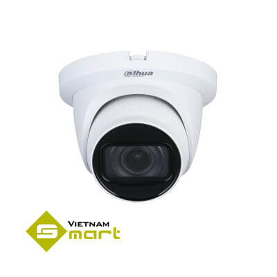 Camera hồng ngoại 2MP Dahua HAC-HDW1231TMQ-Z-A