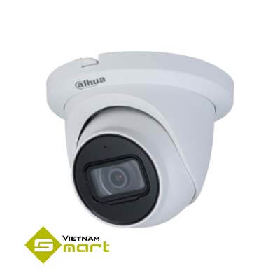 Camera Starlight 5MP Dahua HAC-HDW1500TLMQ(-A)