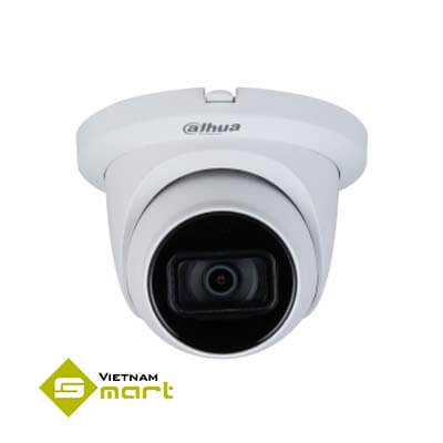 Camera Starlight 5MP Dahua HAC-HDW1500TLMQ(-A)
