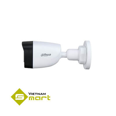 Camera thân trụ HDCVI 2MP Dahua HAC-HFW1231CM(-A)