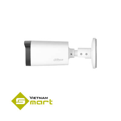 Camera thân trụ HDCVI 2MP Dahua HAC-HFW1231R-Z-A