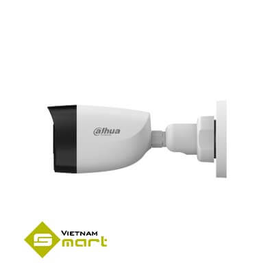 Camera Starlight 2MP Dahua HAC-HFW1239C-IL-A