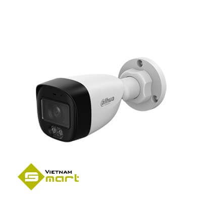 Camera Starlight 2MP Dahua HAC-HFW1239C-IL-A