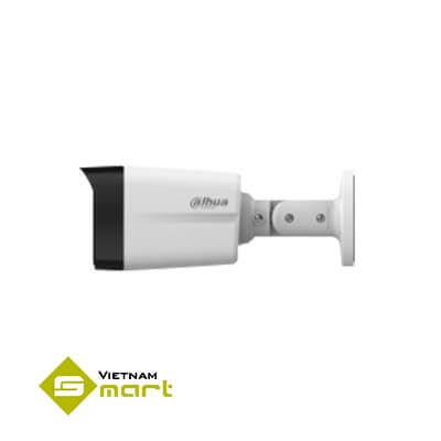 Camera Starlight 2MP Dahua HAC-HFW1239TLM-IL-A