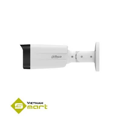 Camera Starlight 2MP Dahua HAC-HFW1239TM-IL-A