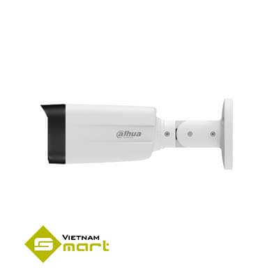 Camera Starlight 2MP Dahua HAC-HFW1239TM-IL-A