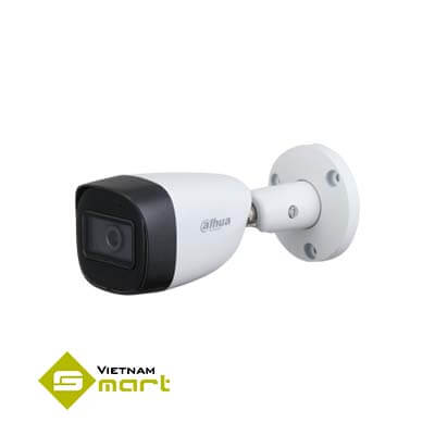 Camera Starlight 5MP Dahua HAC-HFW1500CM(-A)