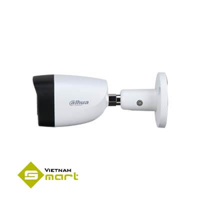 Camera Starlight 5MP Dahua HAC-HFW1500CM(-A)
