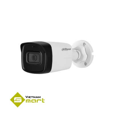 Camera Starlight 5MP Dahua HAC-HFW1500TL