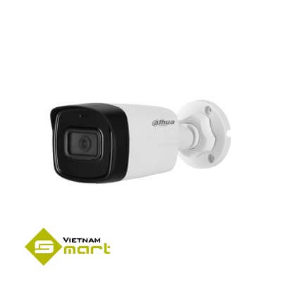 Camera Starlight 5MP Dahua HAC-HFW1500TL-A