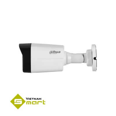 Camera Starlight 5MP Dahua HAC-HFW1500TL-A