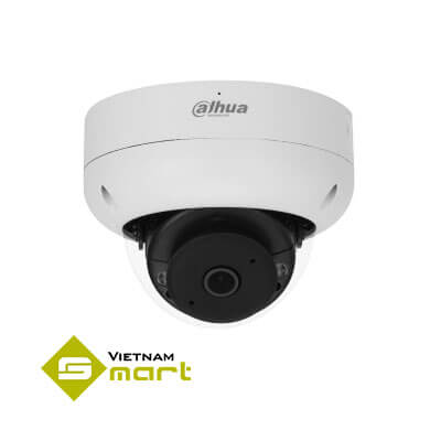Camera mạng WizSense 4MP Dahua IPC-HDBW3441R-AS-P