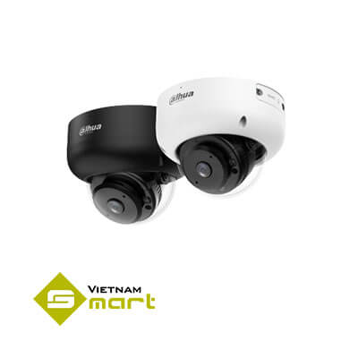 Camera mạng WizSense 4MP Dahua IPC-HDBW3441R-AS-P