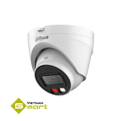 Camera mạng Entry 2MP Dahua IPC-HDW1239V-A-IL