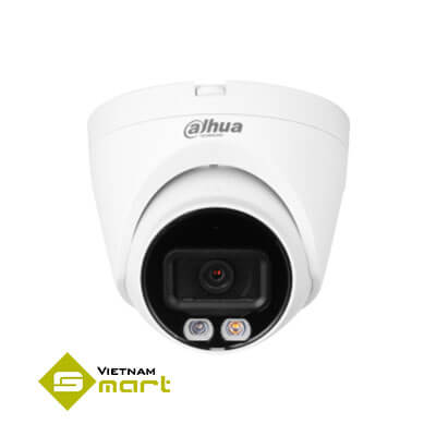 Camera mạng Entry 2MP Dahua IPC-HDW1239V-A-IL