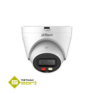 Camera mạng Entry 2MP Dahua IPC-HDW1239V-A-IL