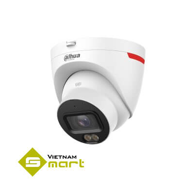 Camera mạng WizSense 4MP Dahua IPC-HDW2449T-S-PRO