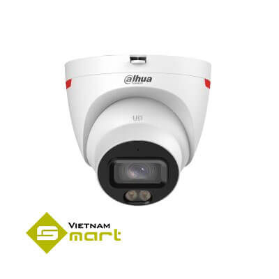Camera mạng WizSense 4MP Dahua IPC-HDW2449T-S-PRO